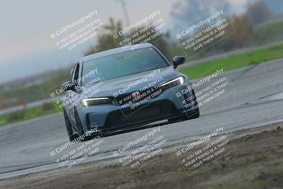 media/Dec-13-2025-OnGrid (Sat) [[98be3c0626]]/Group 2 Yellow/Sunset S4/